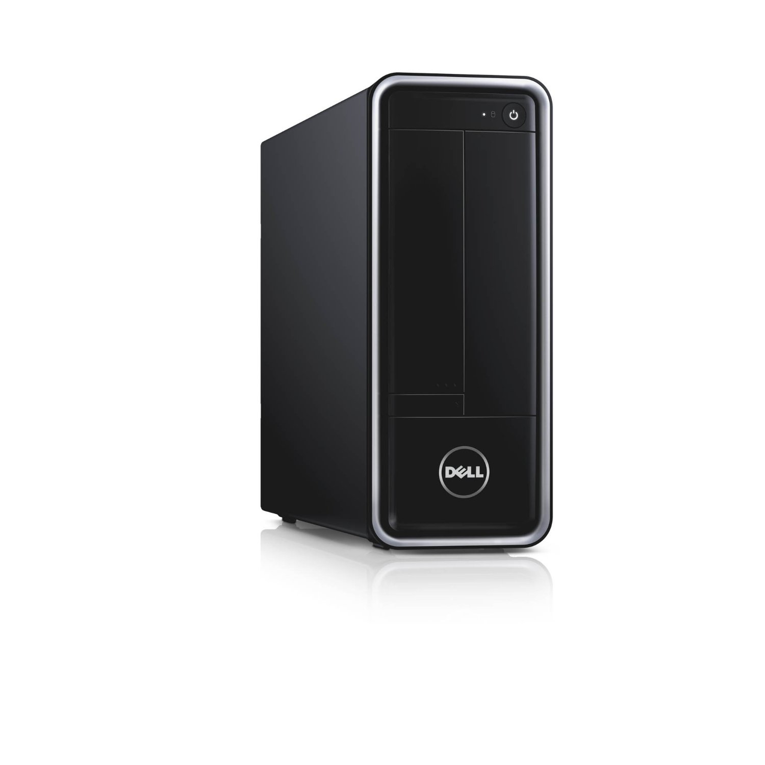 Dell Inspiron 3646 Intel® Celeron® J1800 – image 3