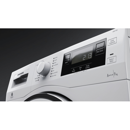 Grundig GWM 9902 – image 2