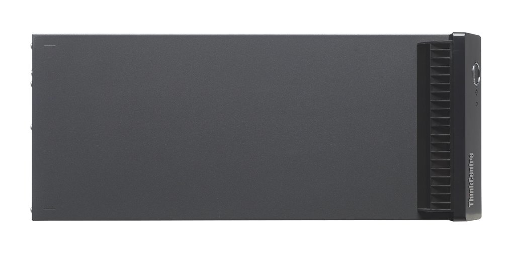 Lenovo M73 + 5WS0J76502 – image 7