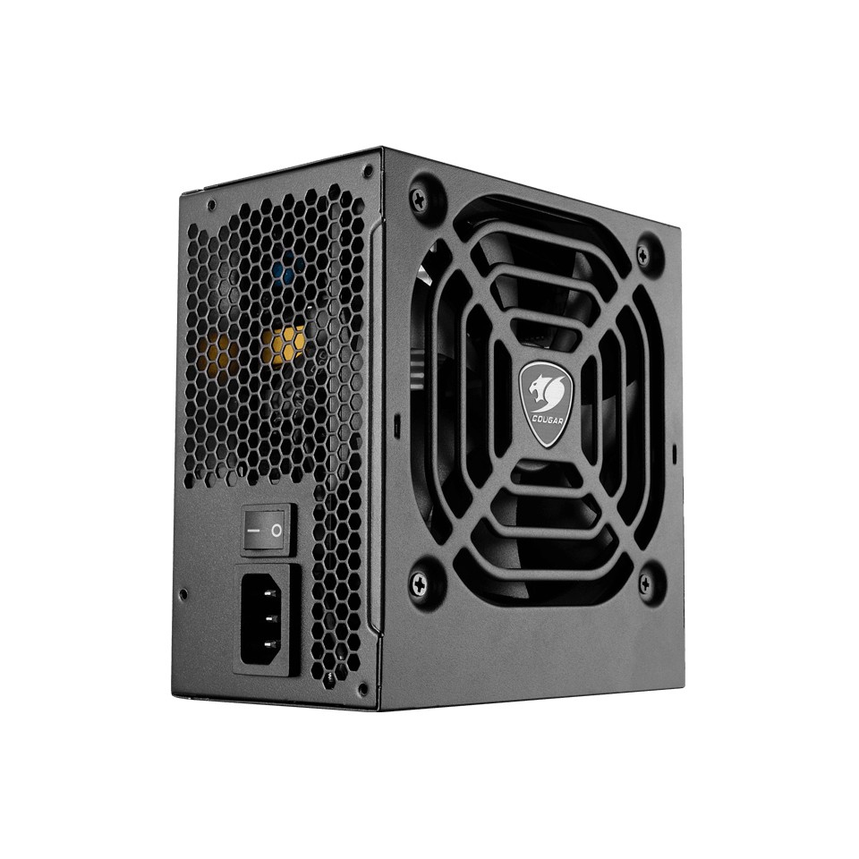 COUGAR STX700 power supply unit – image 1