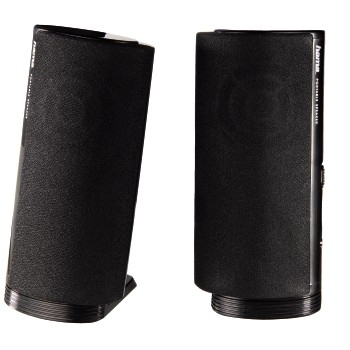 Hama Multimedia Loudspeaker "E 80"