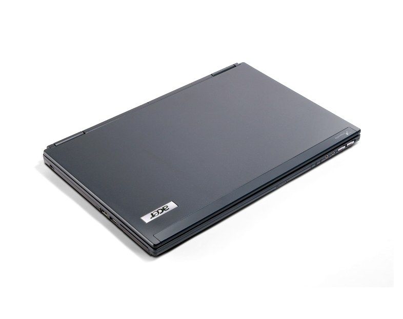 Acer TravelMate 6594G-5564G50Mikk Intel® Core™ i5 i5-560M 39.6 cm (15.6") 4 GB DDR3-SDRAM 500 GB AMD Mobility Radeon HD 5470 Windows 7 Home Premium Black – image 5