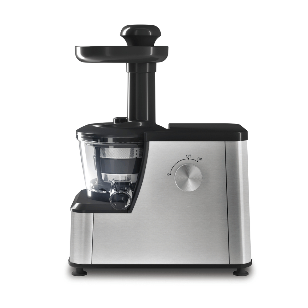 Hotpoint SJ 4010 FXBO – image 4