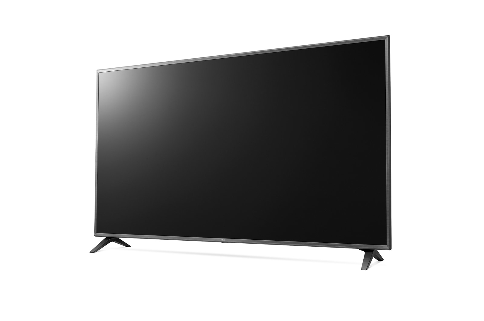 LG 65UQ751 TV 165.1 cm (65") 4K Ultra HD Smart TV Wi-Fi Black 400 cd/m² – image 3