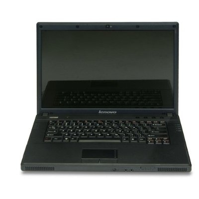 Lenovo 3000 G530