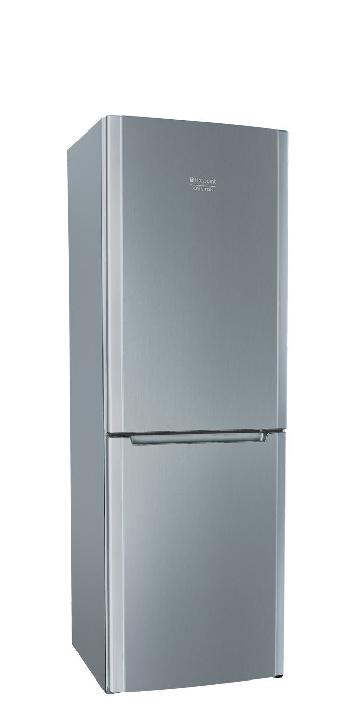 Hotpoint EBM 18220 NX