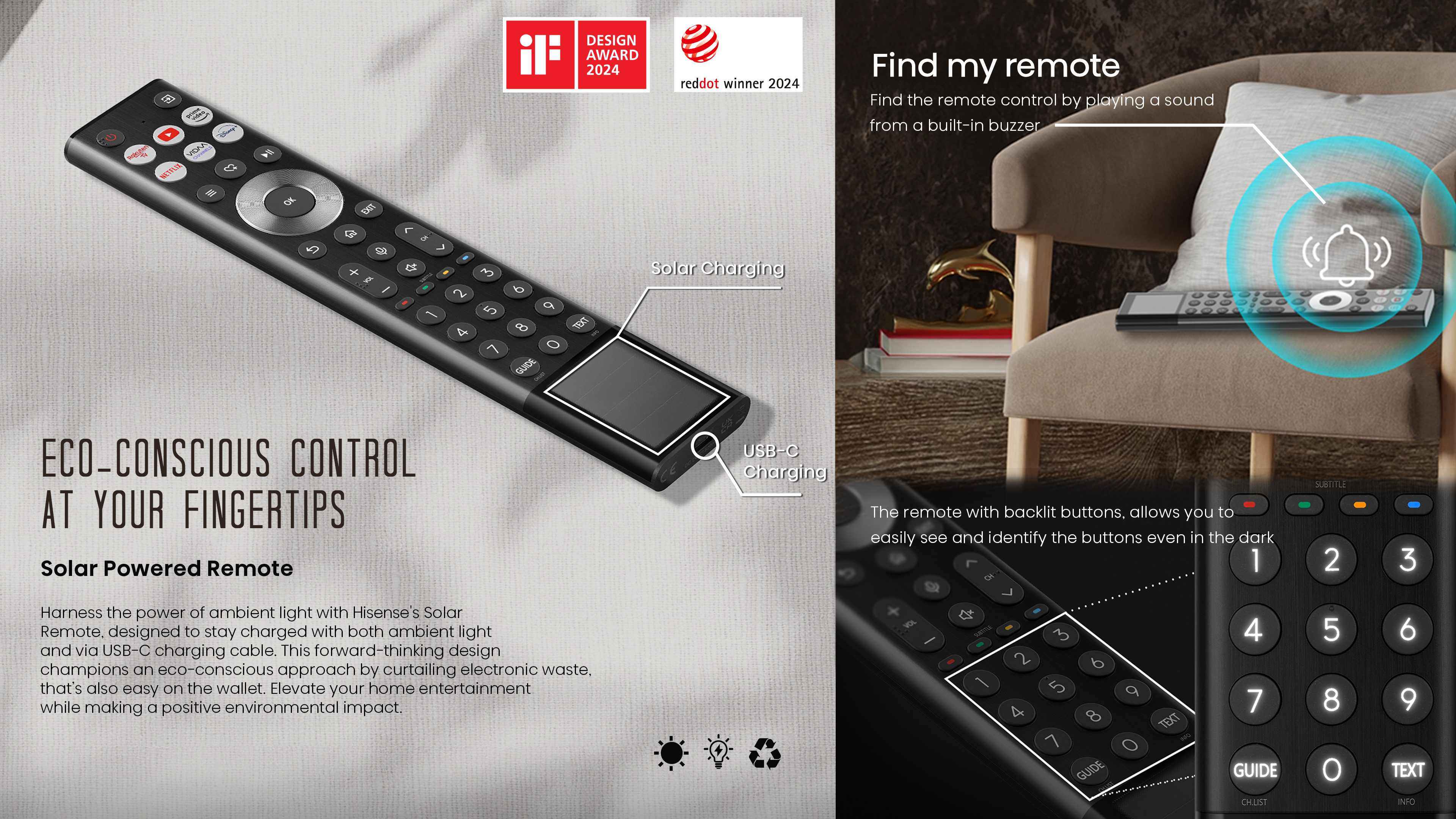 Product Gallery