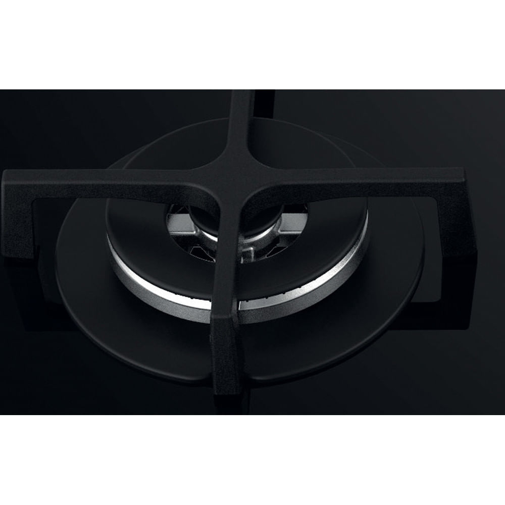 Whirlpool GOA 6423/NB1 – image 5