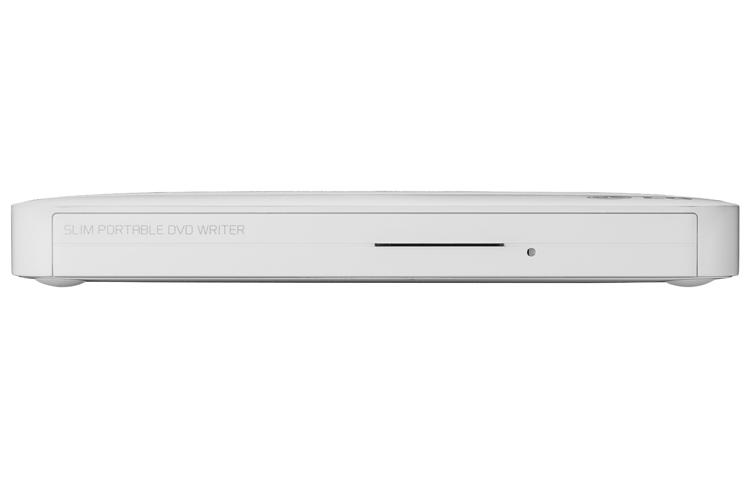 LG GP50NW AUAE – image 5