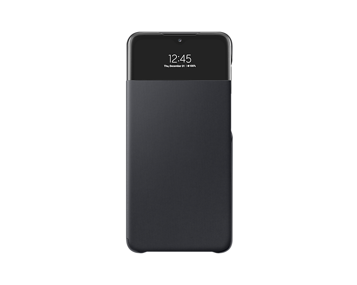 Samsung EF-EA326PBEGEW mobile phone case – image 1
