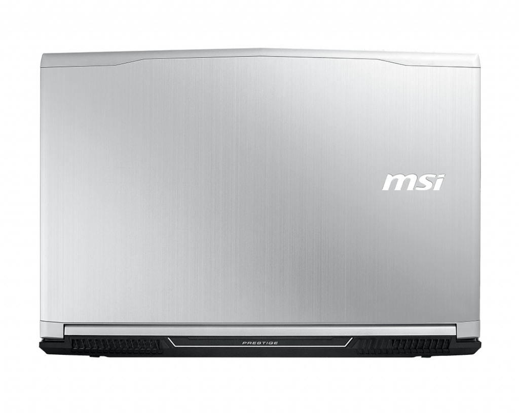 MSI PE72 8RD-061ES – image 2