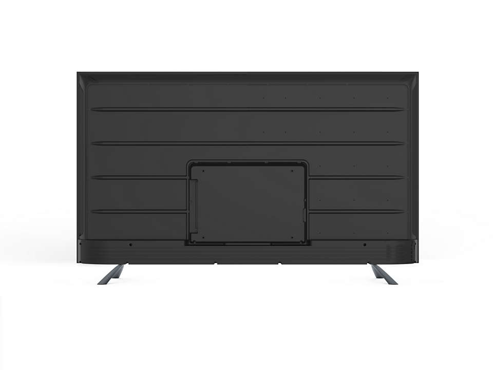 Philips 5000 series 70PFL5666/F8 TV – image 6