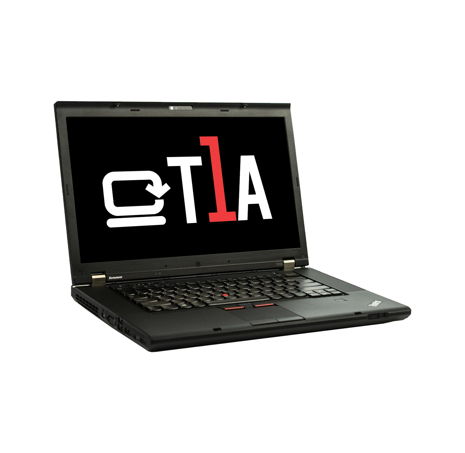 T1A L-T530-SCA-B013 laptop Intel® Core™ i5 i5-3320M