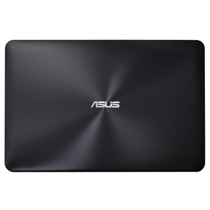 ASUS X555UA-XO101D Intel® Core™ i7 i7-6500U Laptop – image 6