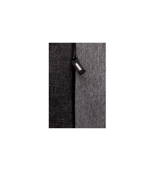 Acer Vero OBP 39,6 cm (15.6) Aktenkoffer Grau