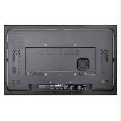 Samsung SM-320MXn-3 computer monitor – image 7