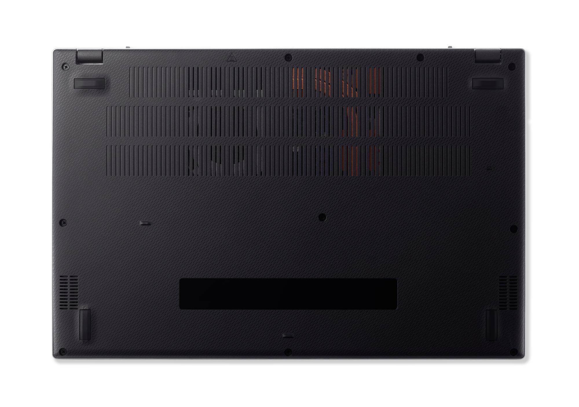Acer Aspire 3 A315-59-76CP Intel Core 7 i7-1255U Laptop – image 9