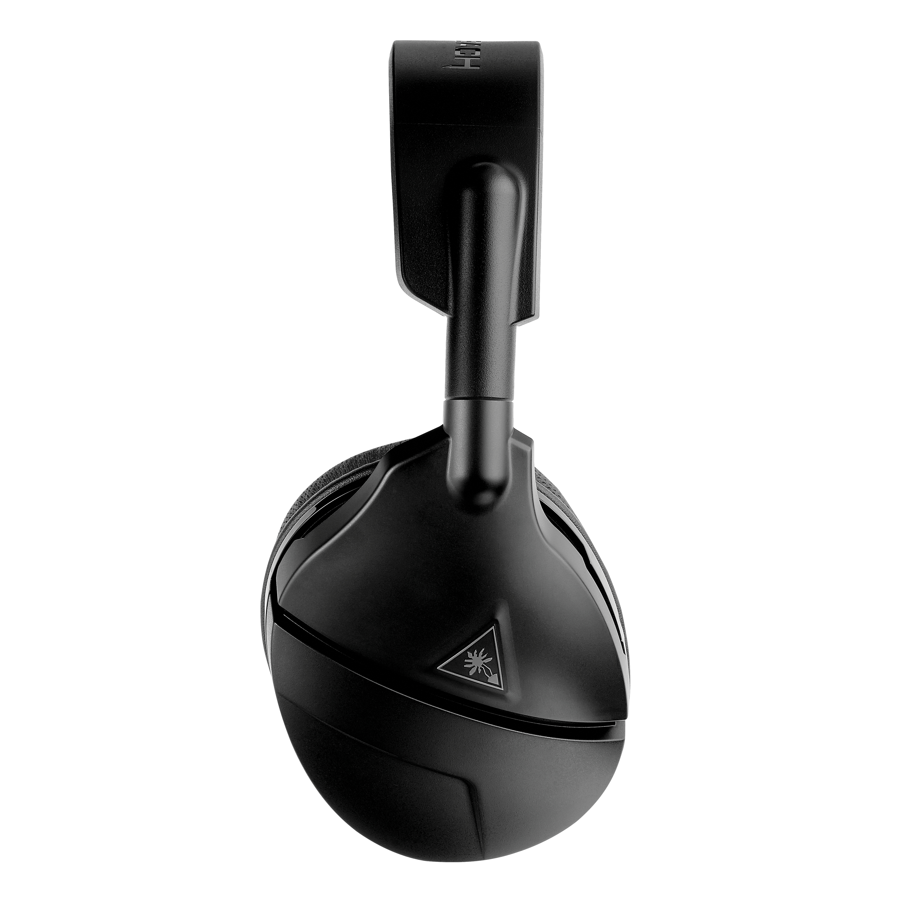 Turtle Beach Atlas Three – image 7