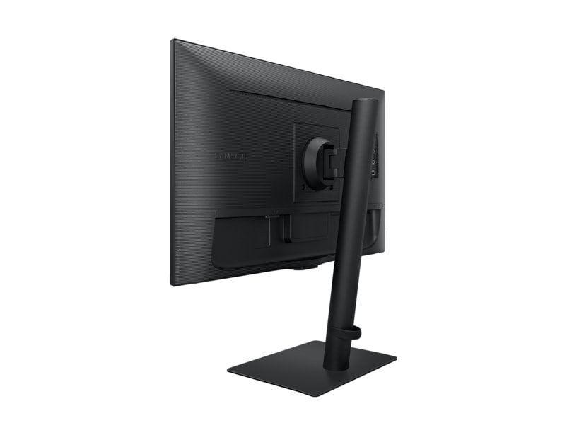 Samsung S24A600UCU computer monitor – image 9
