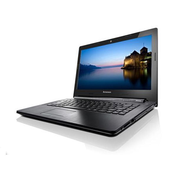 Lenovo 3000 G50-70AT-IFI(H) Intel® Core™ i5 i5-4210U Laptop – image 3
