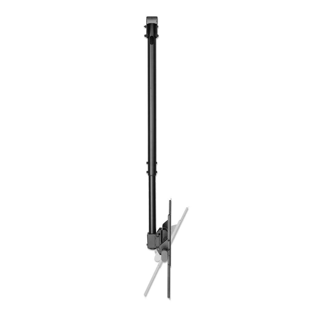 Manhattan Ceiling Mount for TV & Monitors, For screens: – image 5
