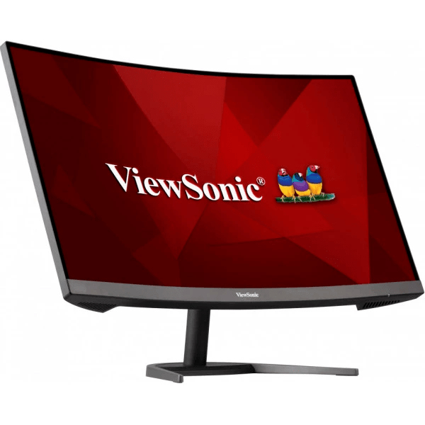 Viewsonic VX Series VX2768-2KPC-MHD computer monitor – image 3