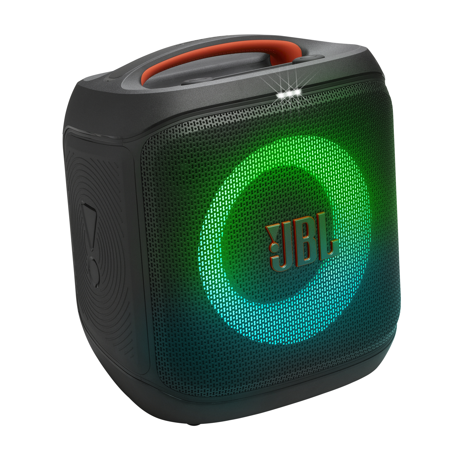 JBL PartyBox Encore Essential 2