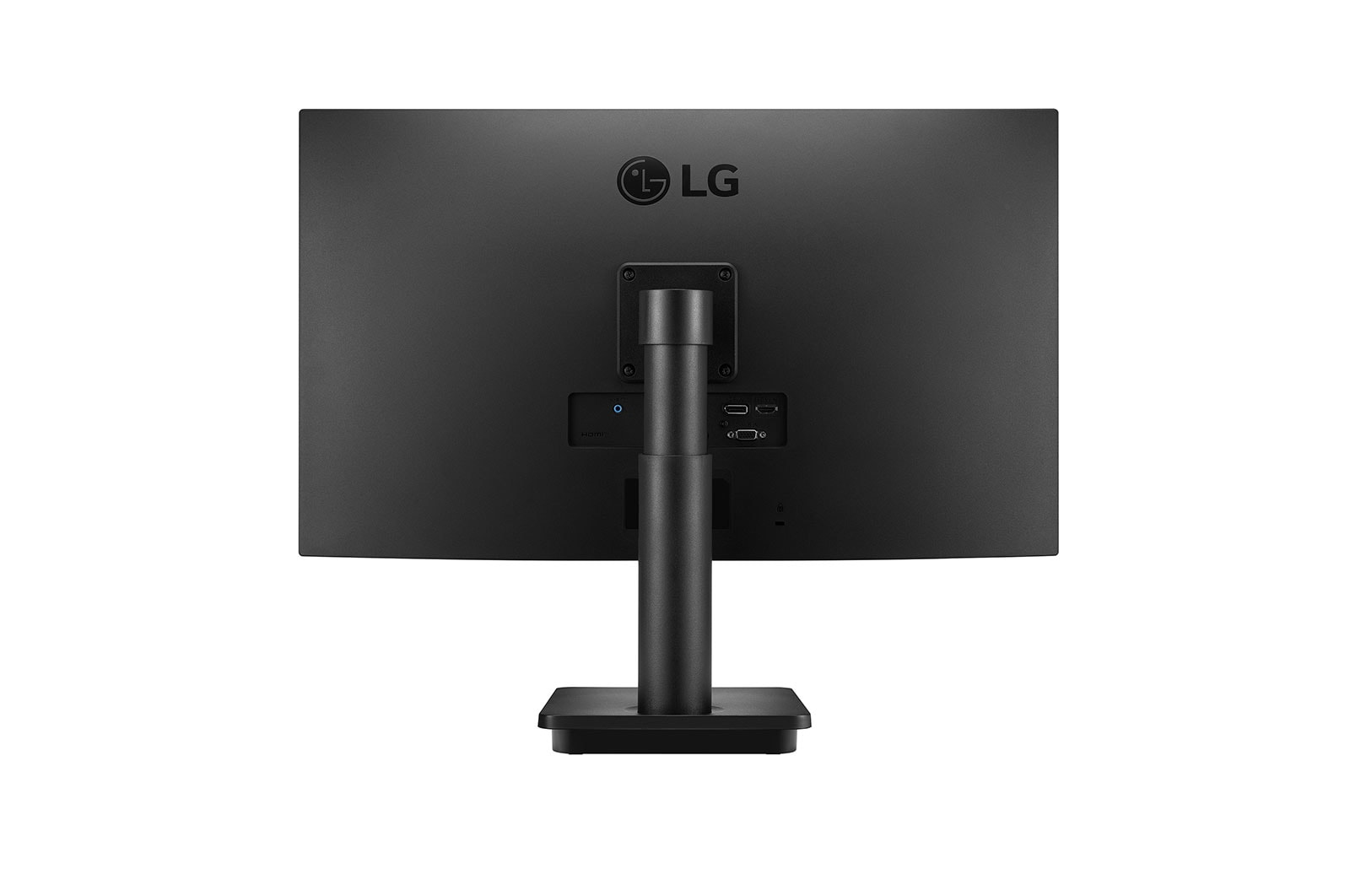 LG 27MP450-B computer monitor – image 6
