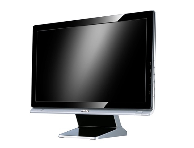 BenQ E900HDA LCD Monitor