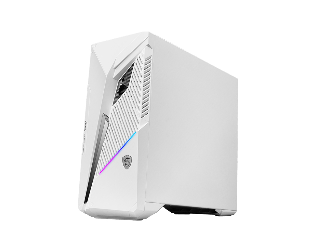 MSI MAG INFINITE S3 14NUE7-1841JP – image 2