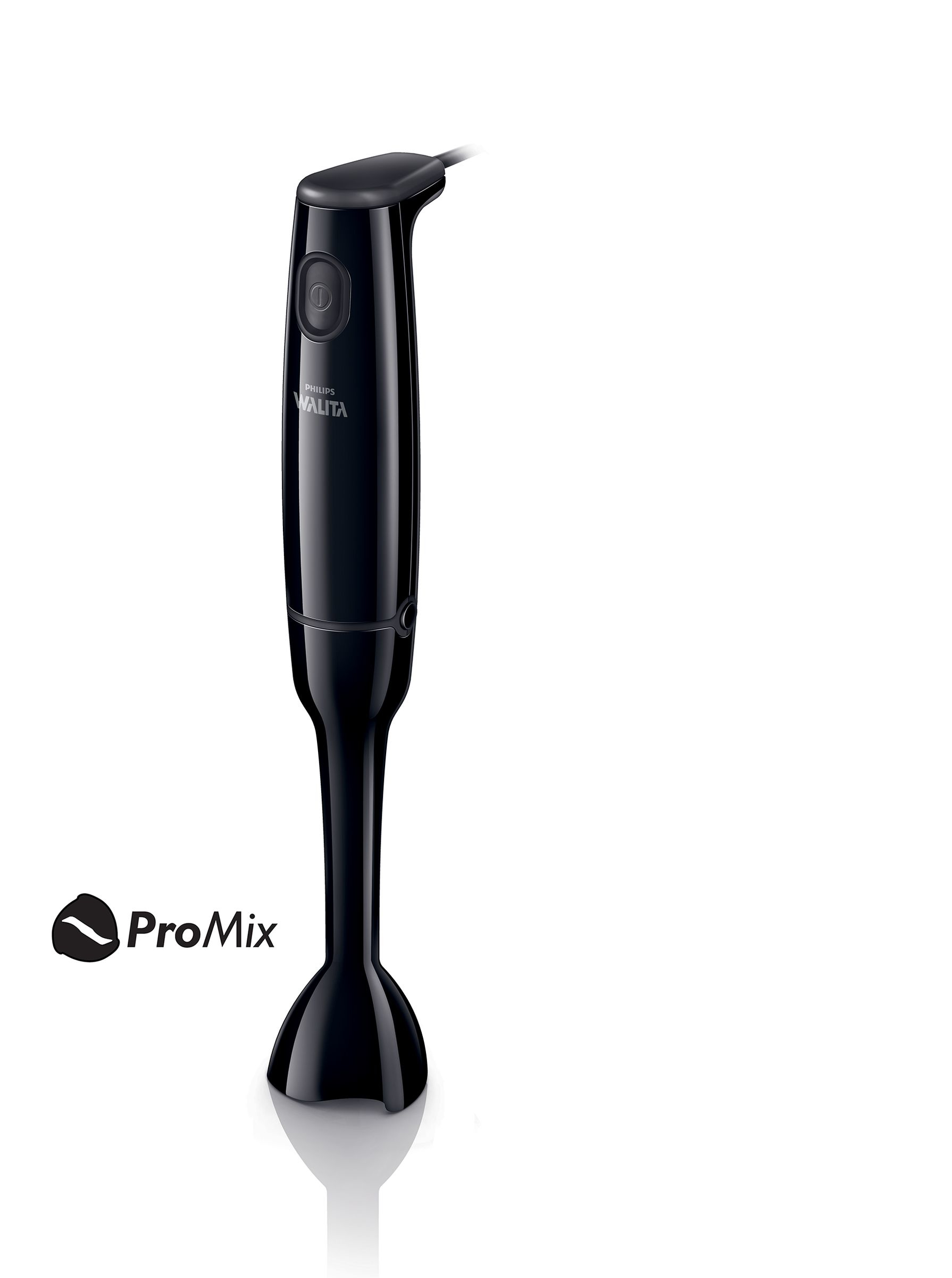 Philips Walita Daily Collection RI1602/91 blender Immersion blender