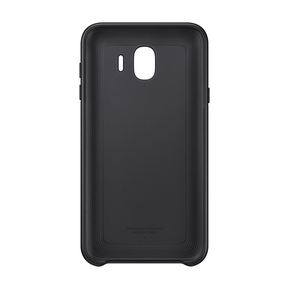 Samsung EF-PJ400CBEGMX mobile phone case – image 2