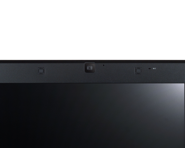 MSI Megabook EX720X-018NE Intel Pentium Mobile T5800 – image 4