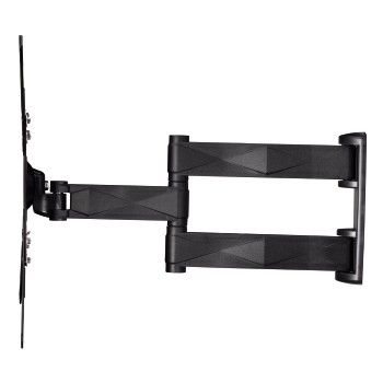 Hama 00118670 TV mount/stand – image 3