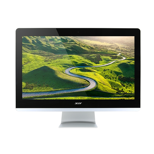 Acer Aspire Z3-715-UR61 Intel® Core™ i5 i5-6400T