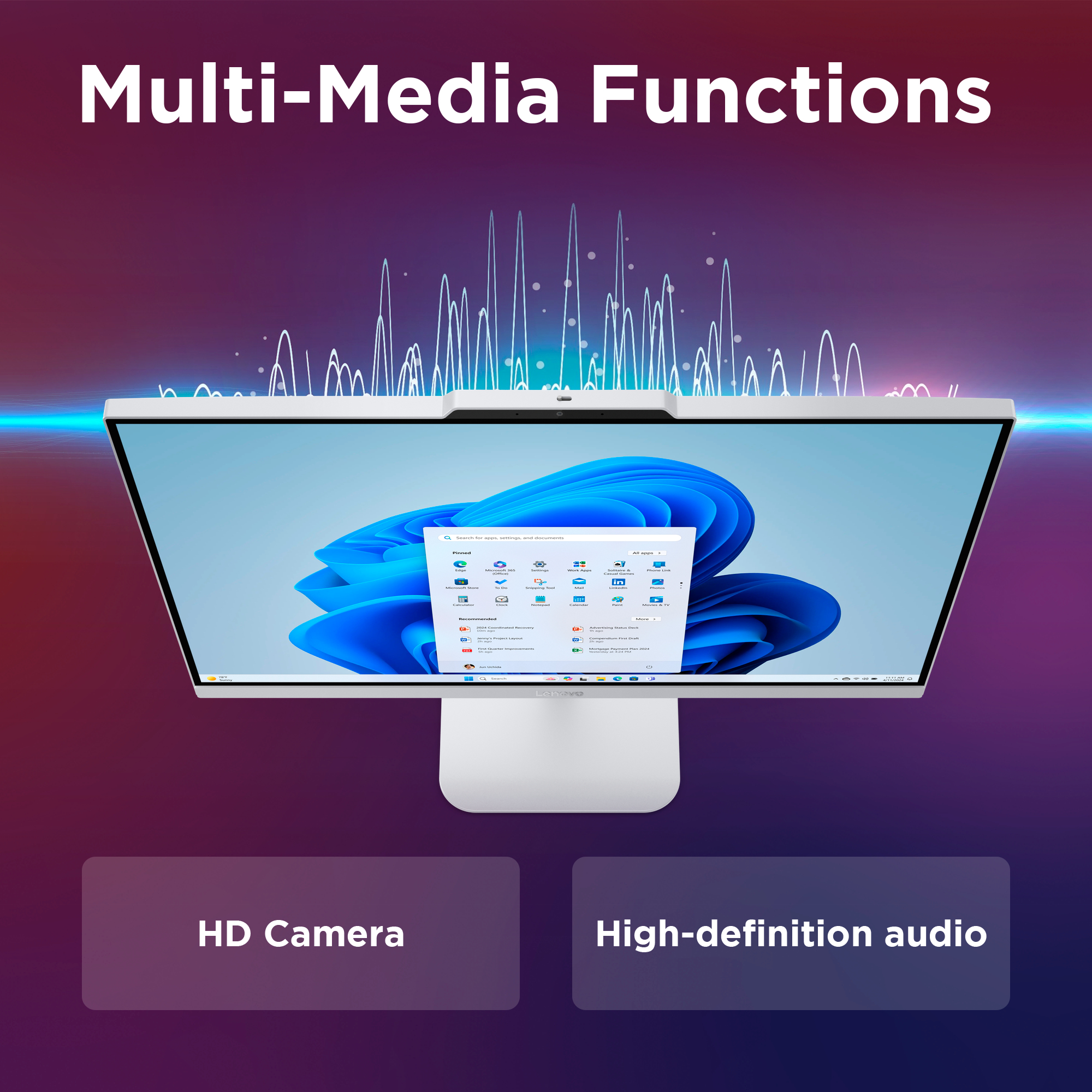 Product Gallery