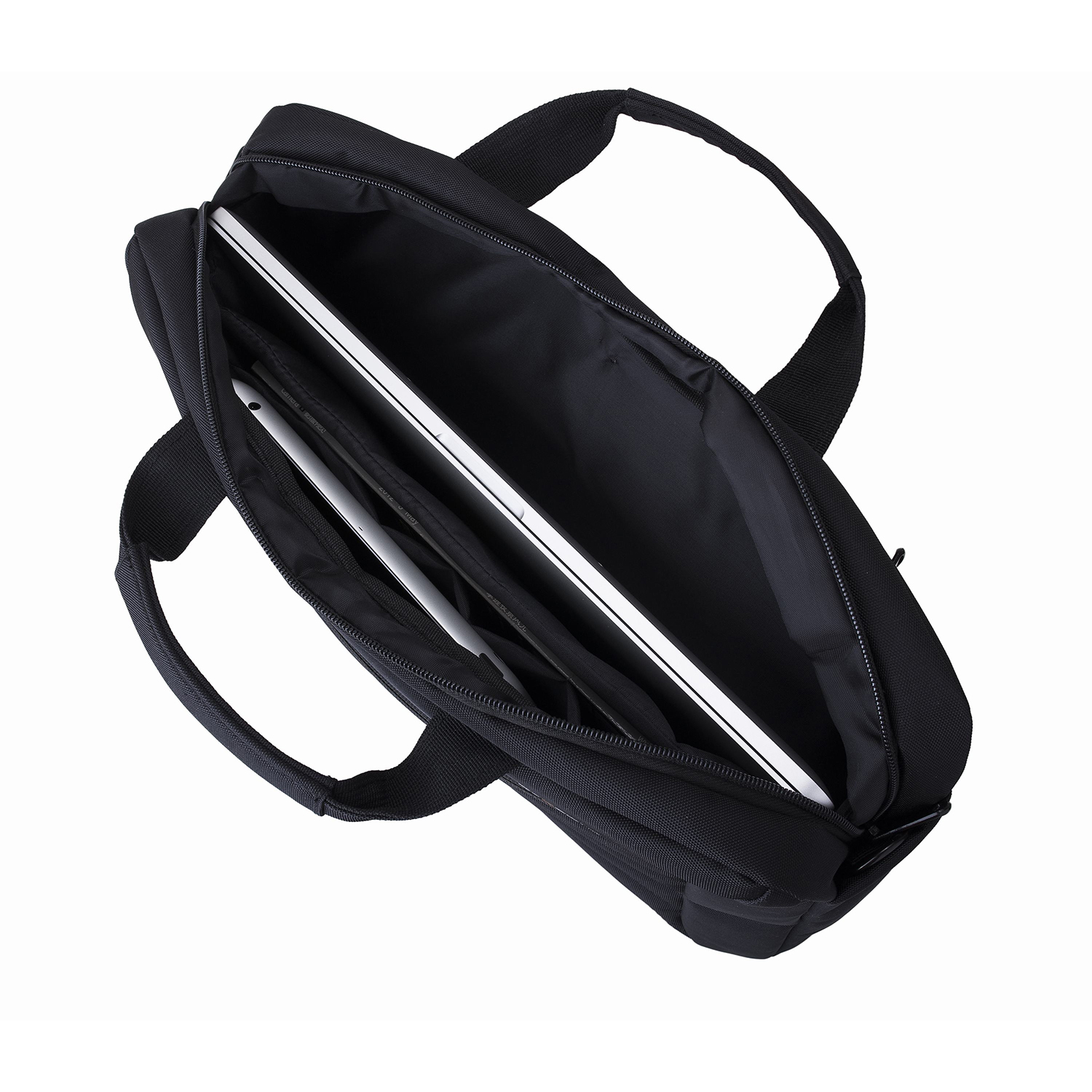 Ewent EW2525 laptop case – image 3