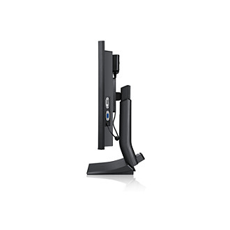 Samsung SyncMaster S19A450MR – image 5