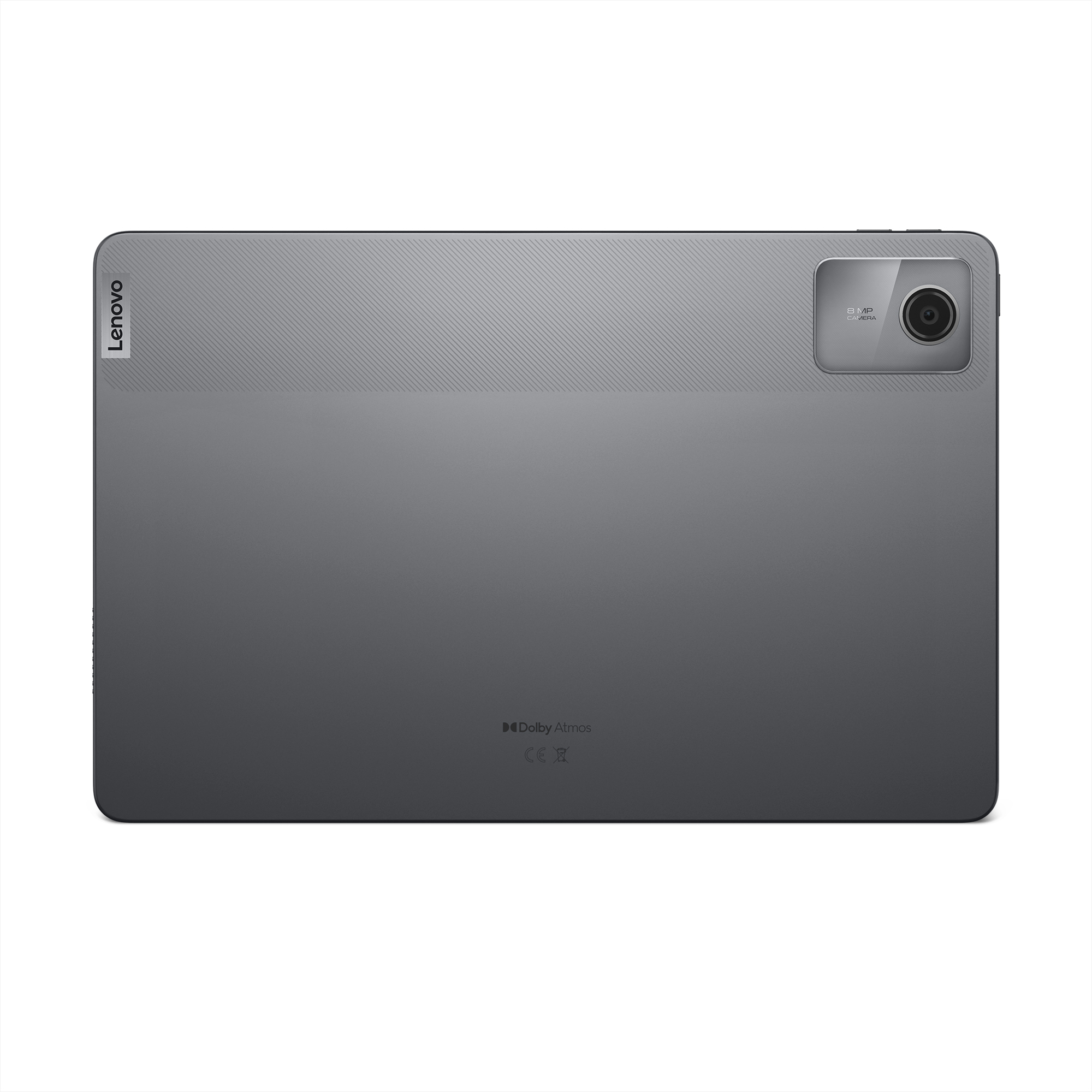 Lenovo Tab M11 ZADA0210TR – image 8