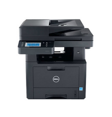 Dell B2375dnf Laser A4