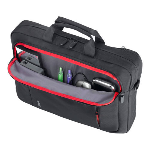ASUS Matte Carry Bag – image 2