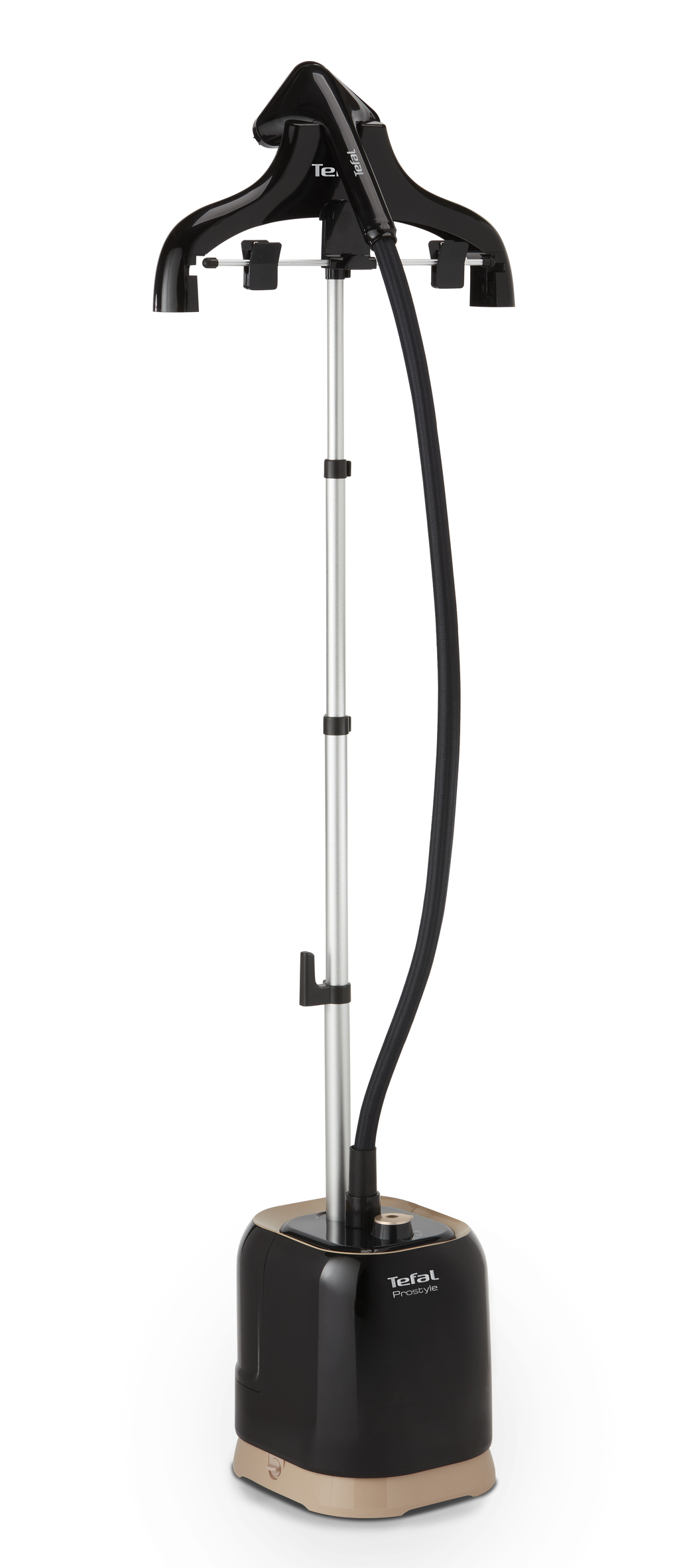 Tefal Pro Style IT3420 garment steamer Steam brush – image 3