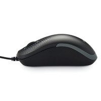Verbatim 99790 mouse Ambidextrous USB Type-A Optical – image 3