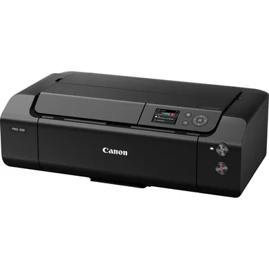 Canon imagePROGRAF PRO-300 – image 7