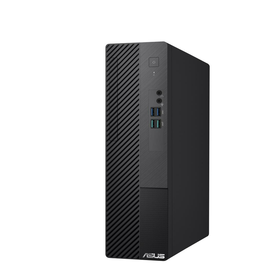 ASUS S500SEC-DI716ITB-CB Intel® Core™ i7 i7-13700 – image 5