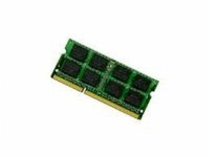 CoreParts MMDDR3-10600/4GBSO-2 memory module