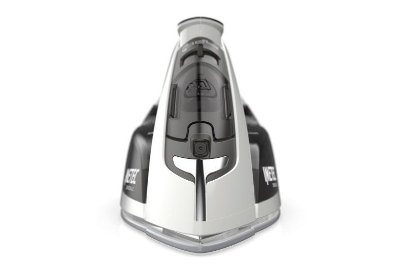 Imetec Zerocalc Z1 – image 2