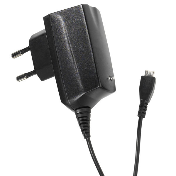 Cellularline Hang Tag - Charger - Micro USB