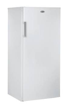 Whirlpool WME 1410 A+W