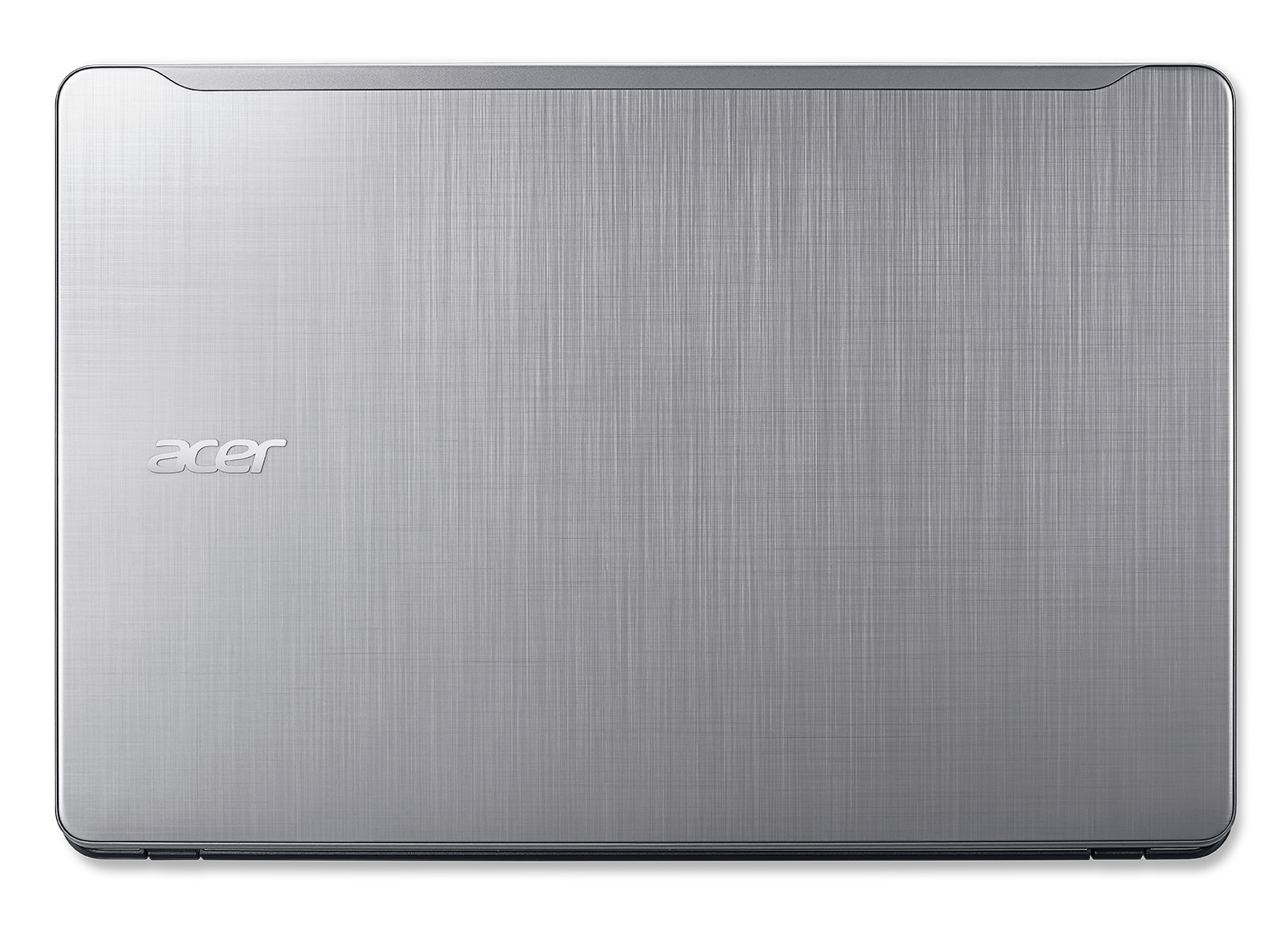 Acer Aspire F F5-573G-75X9 Intel® Core™ i7 i7-6500U Laptop – image 7
